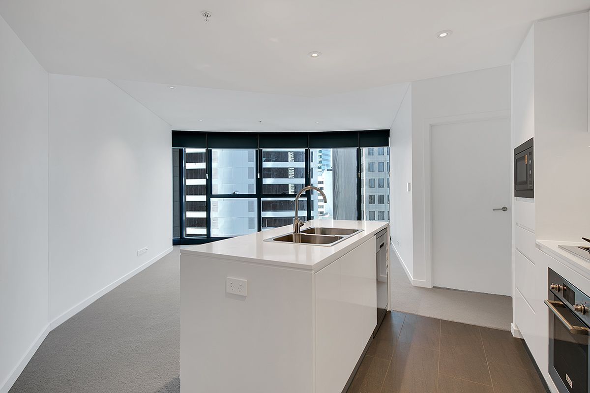 1112/222 Margaret Street, Brisbane City QLD 4000, Image 0