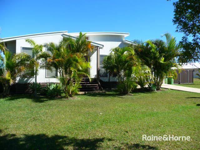 16 Fyshburn Drive, Cooloola Cove QLD 4580, Image 0