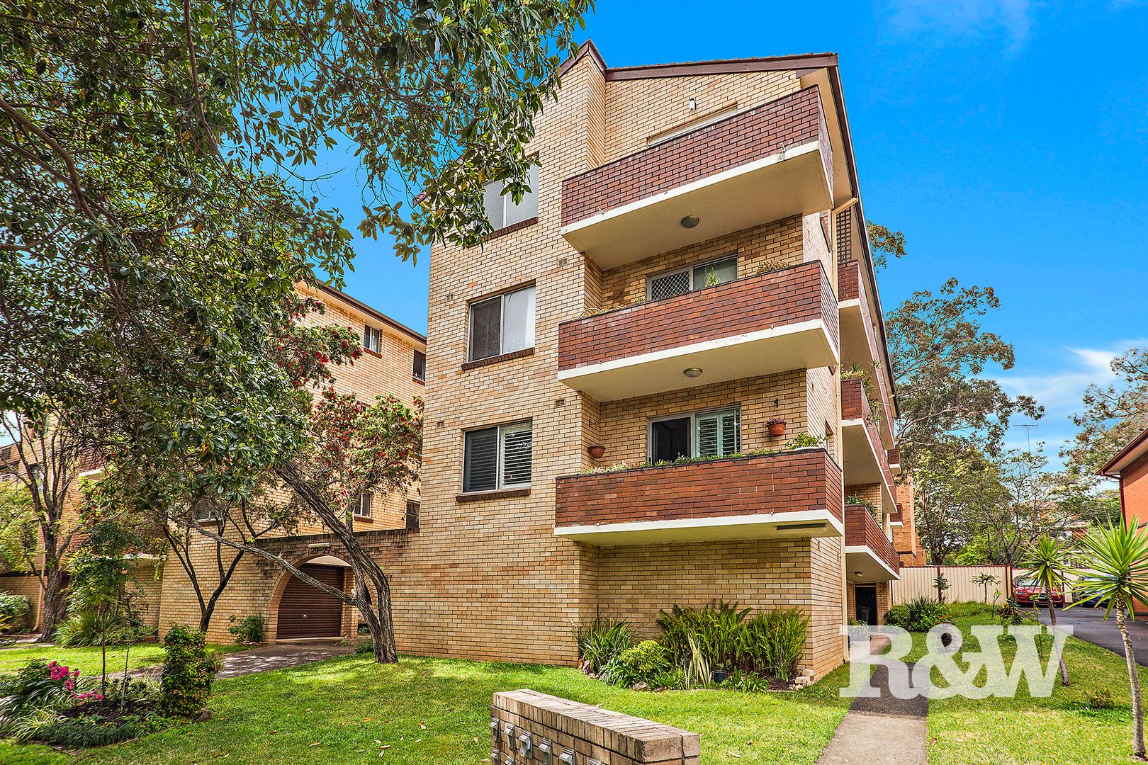 11/23-27 Oxford Street, Mortdale NSW 2223, Image 2