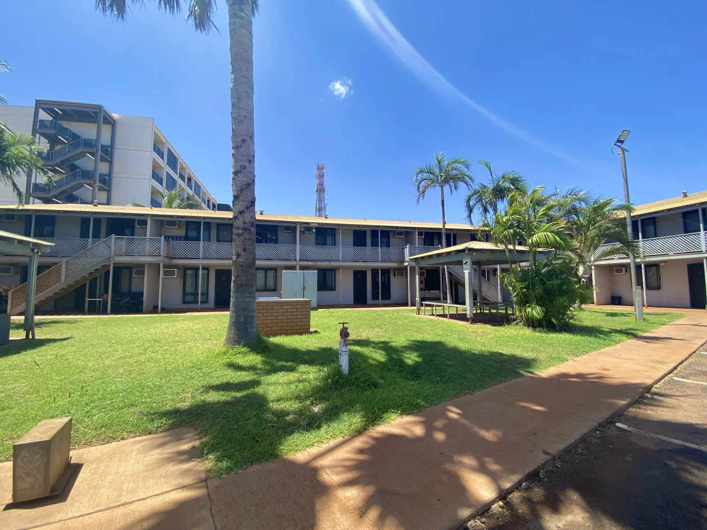 Additional image 15 of 8/2 Scadden Road, South Hedland WA 6722