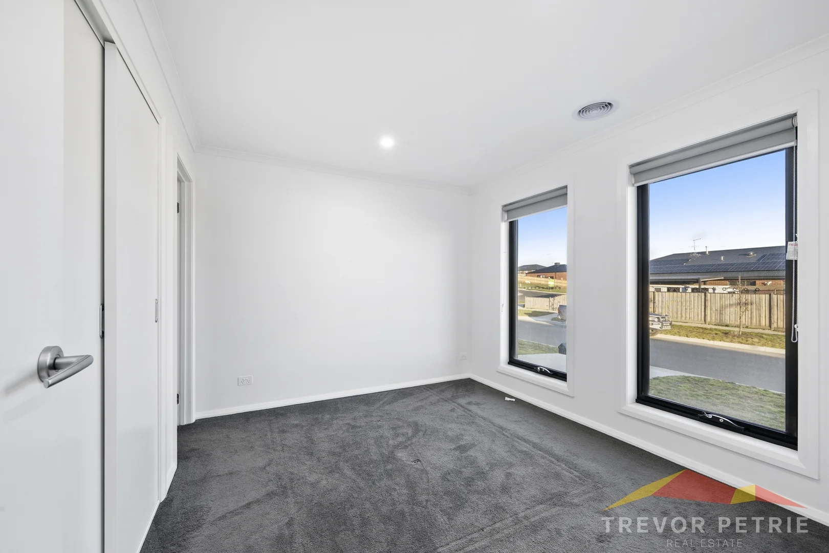 Additional image 4 of 4 Cadillac Wy, Smythes Creek VIC 3351