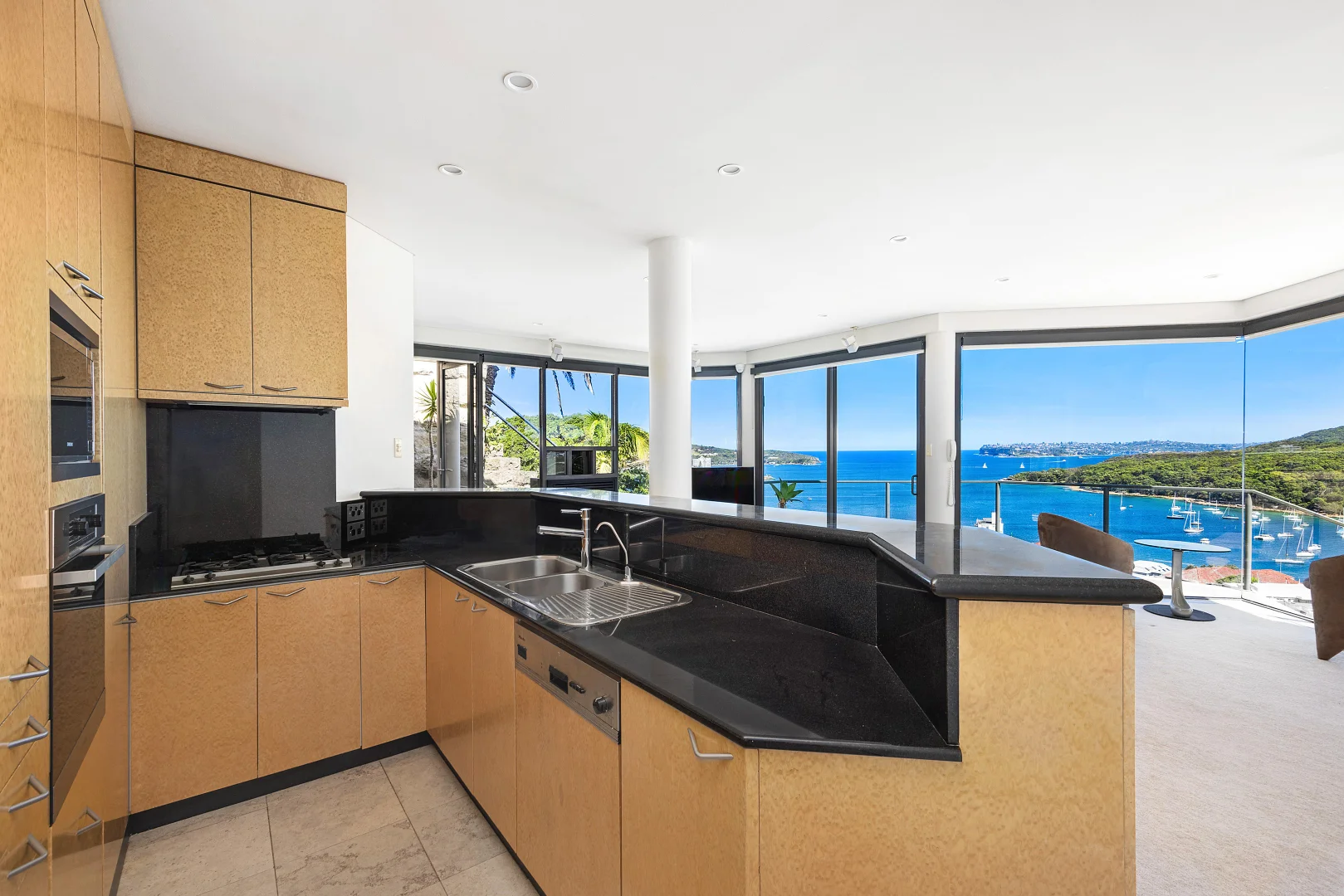 Additional image 11 of , Fairlight NSW 2094