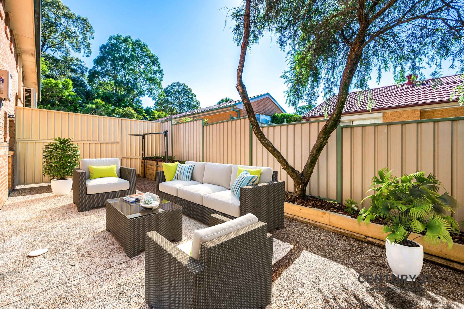 6/35 Robinson Avenue, Lambton NSW 2299, Image 2