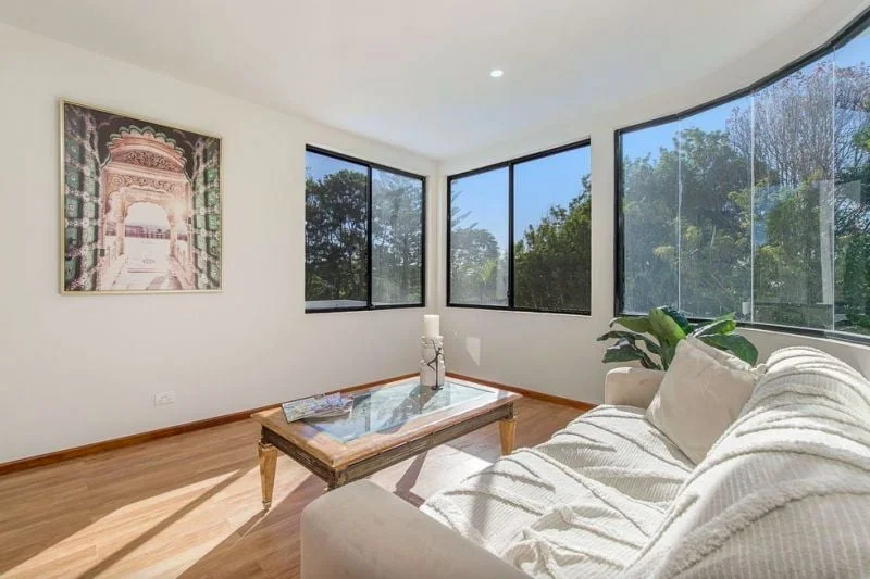 Additional image 16 of 12 Daintree Lane, Port Macquarie NSW 2444