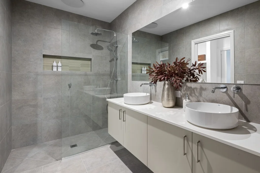 Additional image 11 of 550 Ebden Street, South Albury NSW 2640