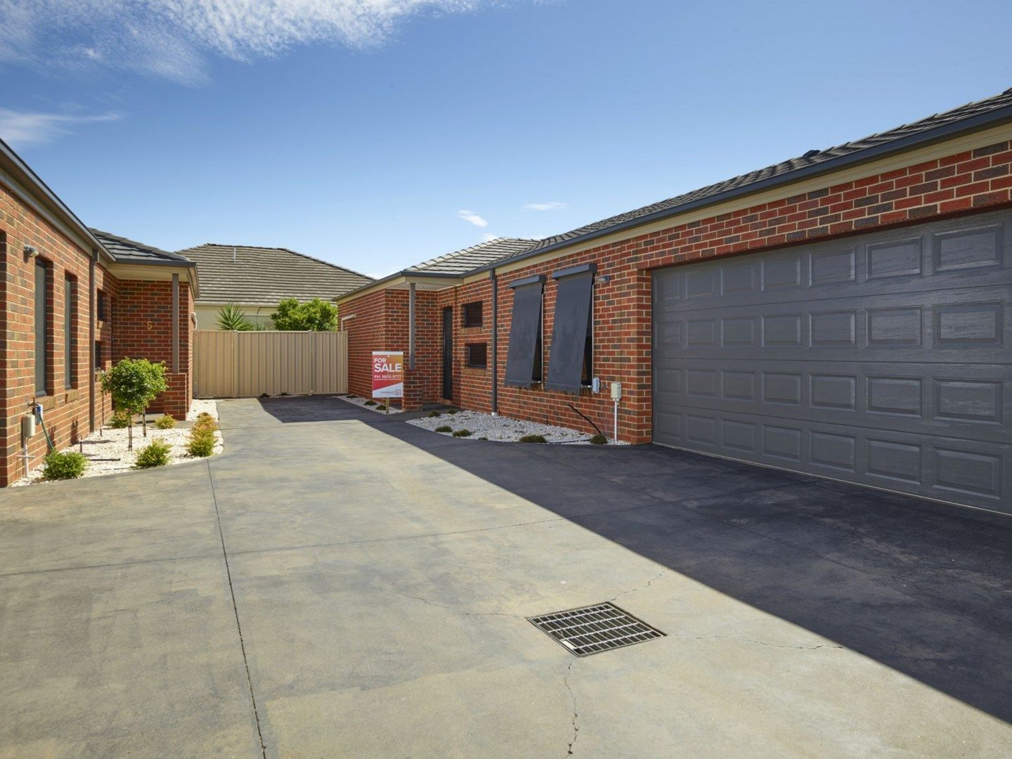 6/27 Middleton Street, Shepparton VIC 3630, Image 0