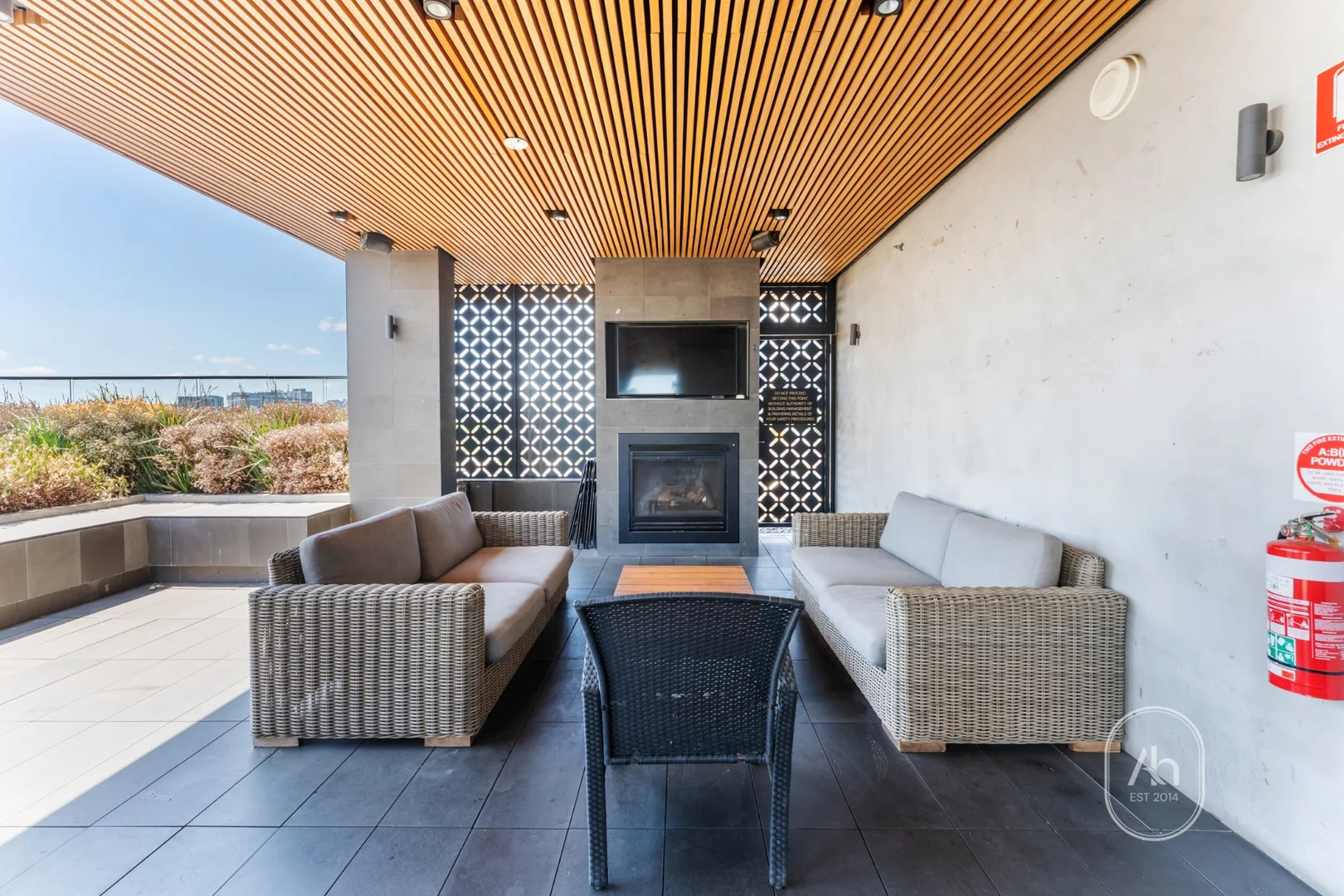 Additional image 14 of 503/150 Dudley Street, West Melbourne VIC 3003