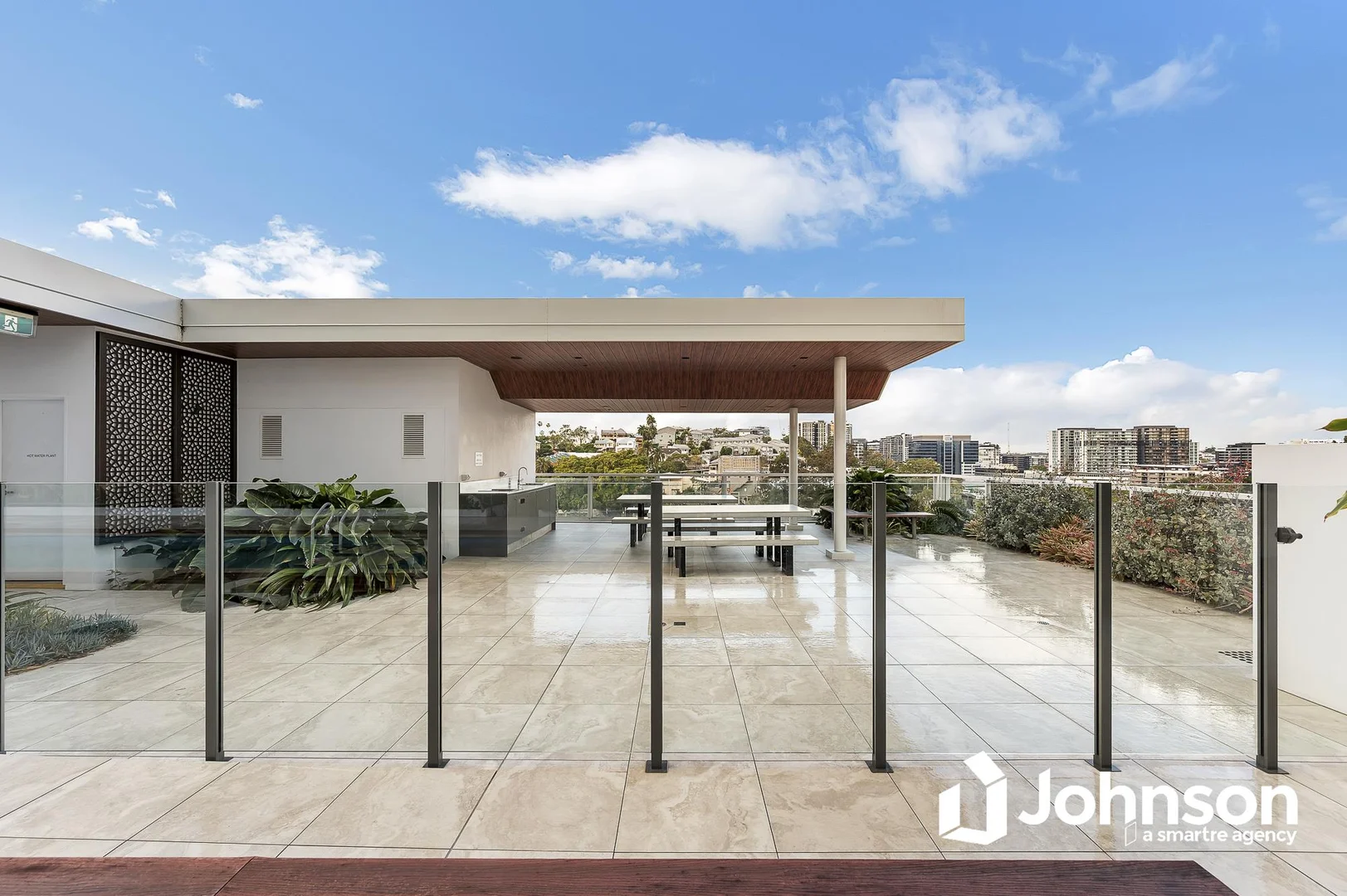 Additional image 14 of 1607/37 Mayne Road, Bowen Hills QLD 4006