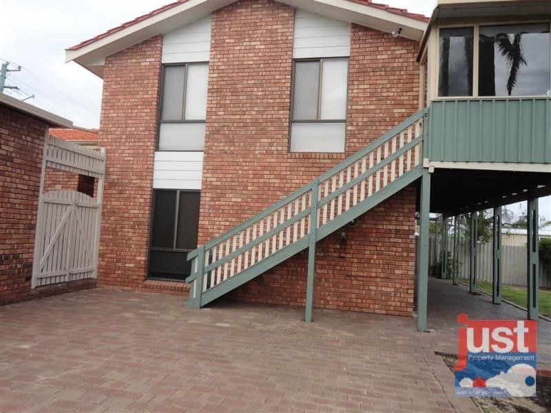 3 bedrooms House in 25 Barnes Avenue AUSTRALIND WA, 6233