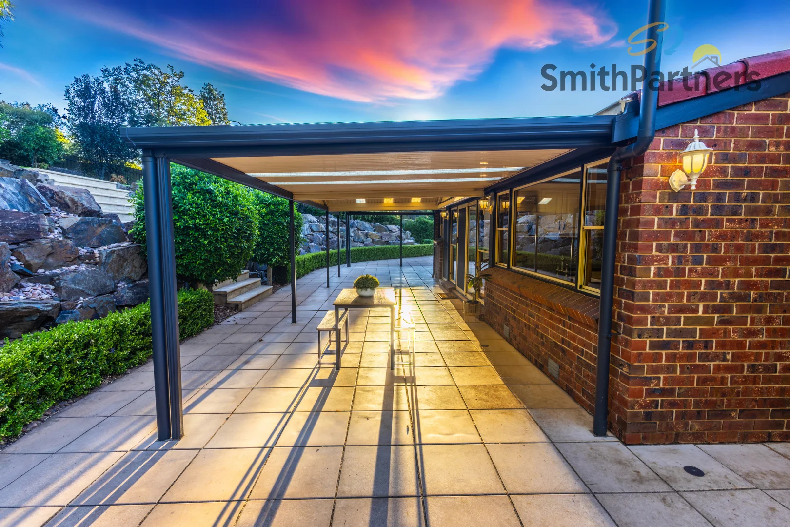 Additional image 5 of 21 Dalinga Court, Greenwith SA 5125