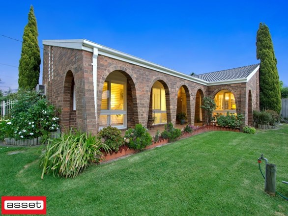 19 Famechon Road, Edithvale VIC 3196