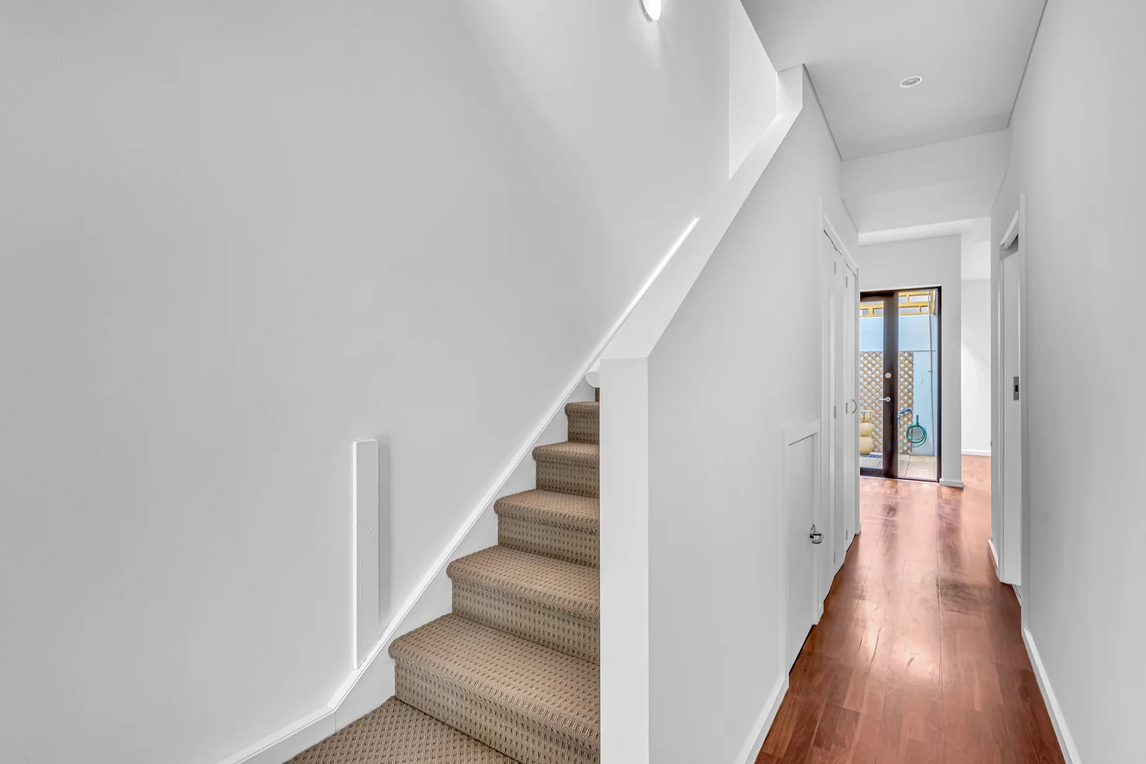 Additional image 4 of 16 Heaslip Cl, Adelaide SA 5000