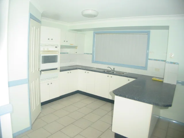 Additional image 3 of 19A Moseley Drive, Boambee East NSW 2452