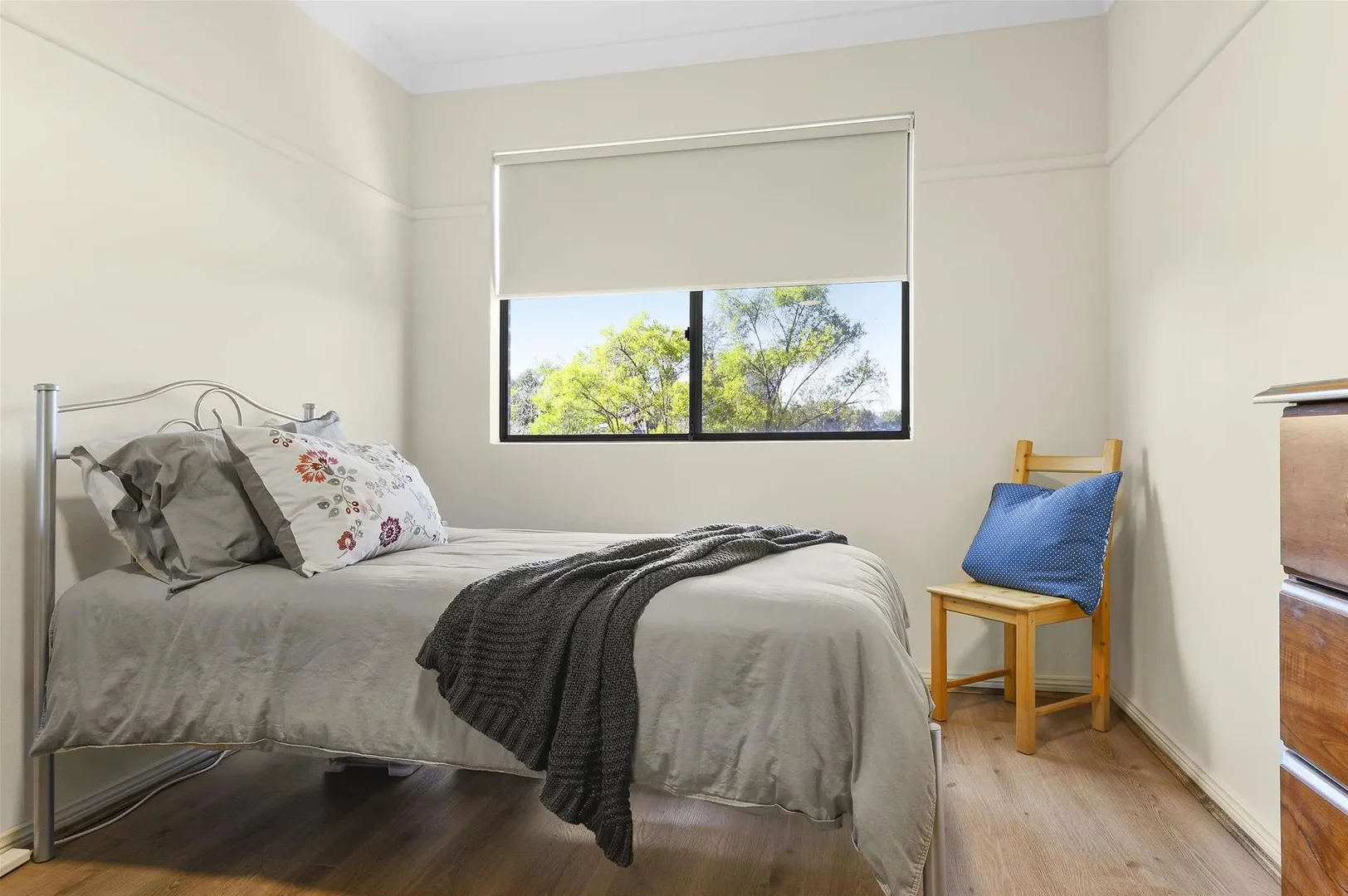 12/19-21 Showground Road, Castle Hill NSW 2154 | Domain