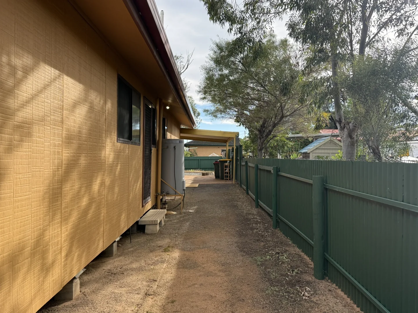 Image 15