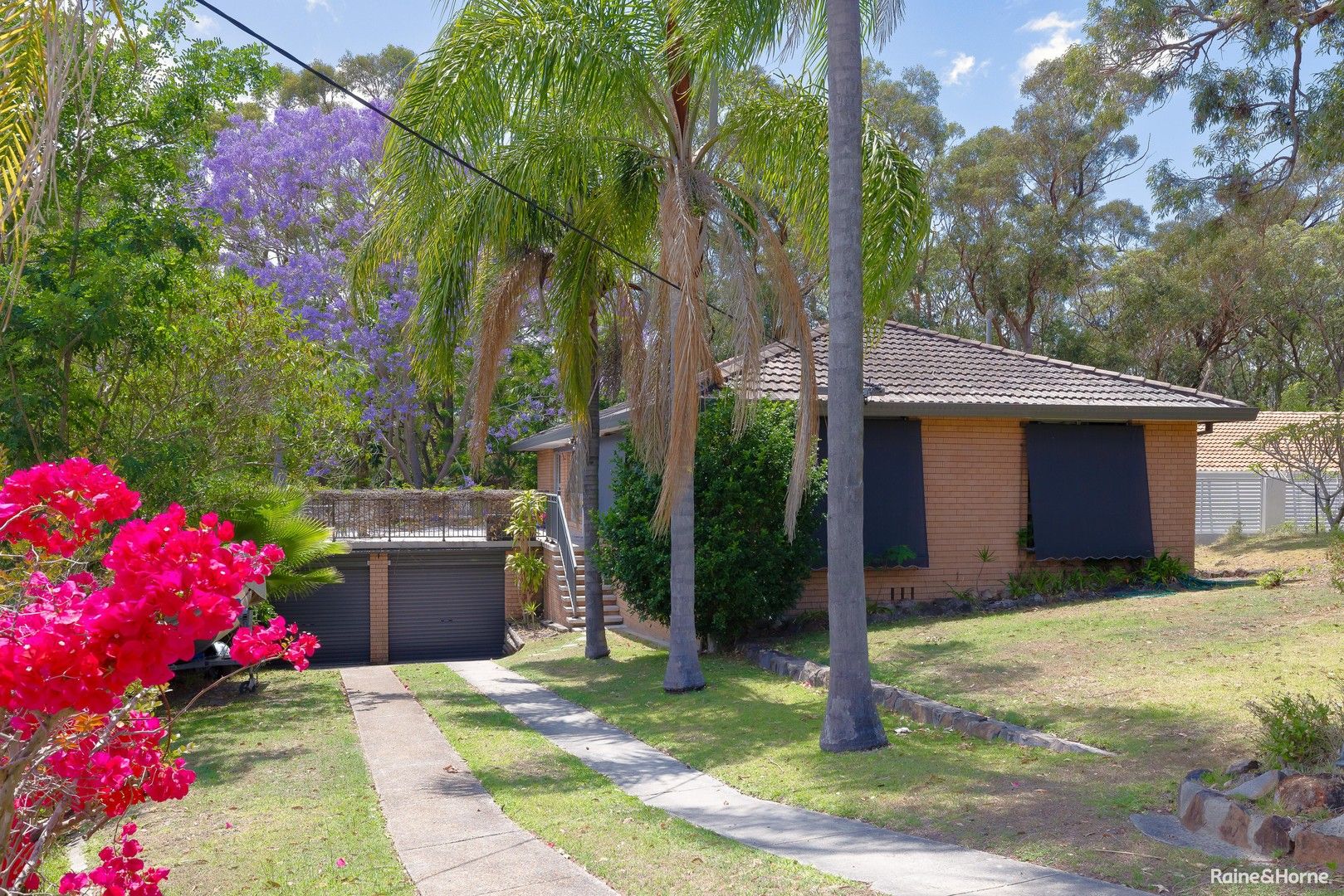 86 Berringar Road, Valentine NSW 2280, Image 0