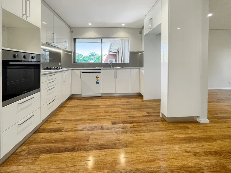 Additional image 3 of 12/44-46 Pittwater Road, Gladesville NSW 2111
