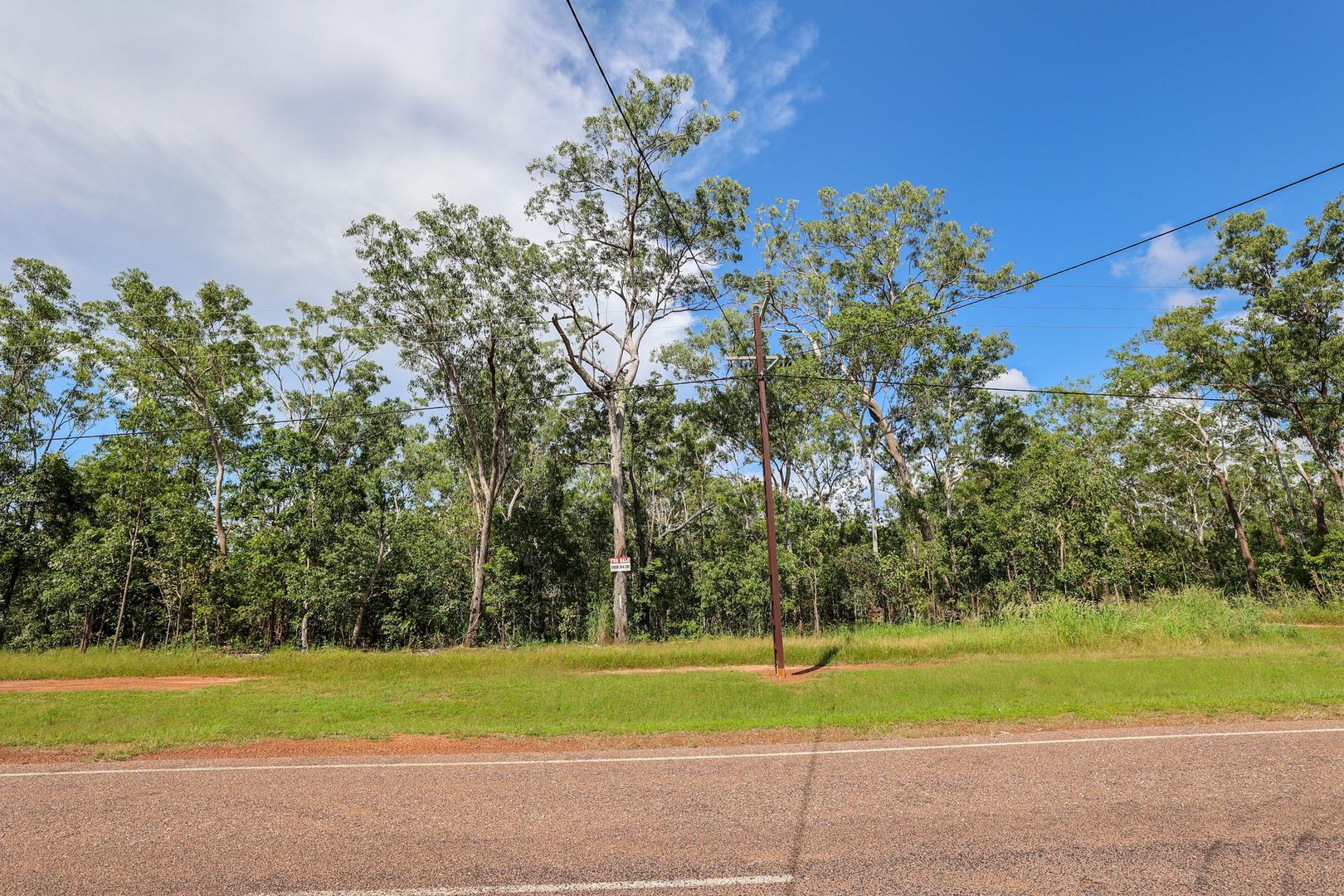 59 Eucalyptus Road, Herbert NT 0836 Domain