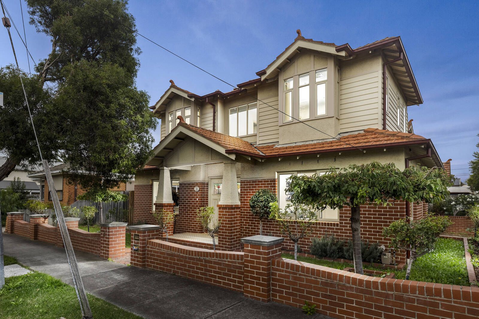 2 Huntly Street, Moonee Ponds VIC 3039, Image 0