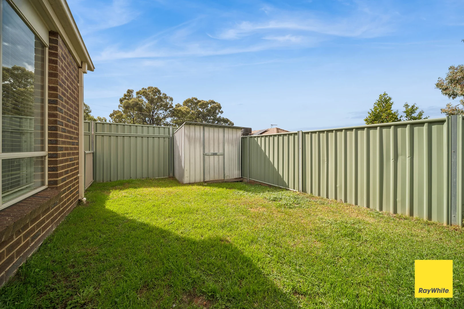 Additional image 11 of 3 Vista Street, Eaglehawk VIC 3556