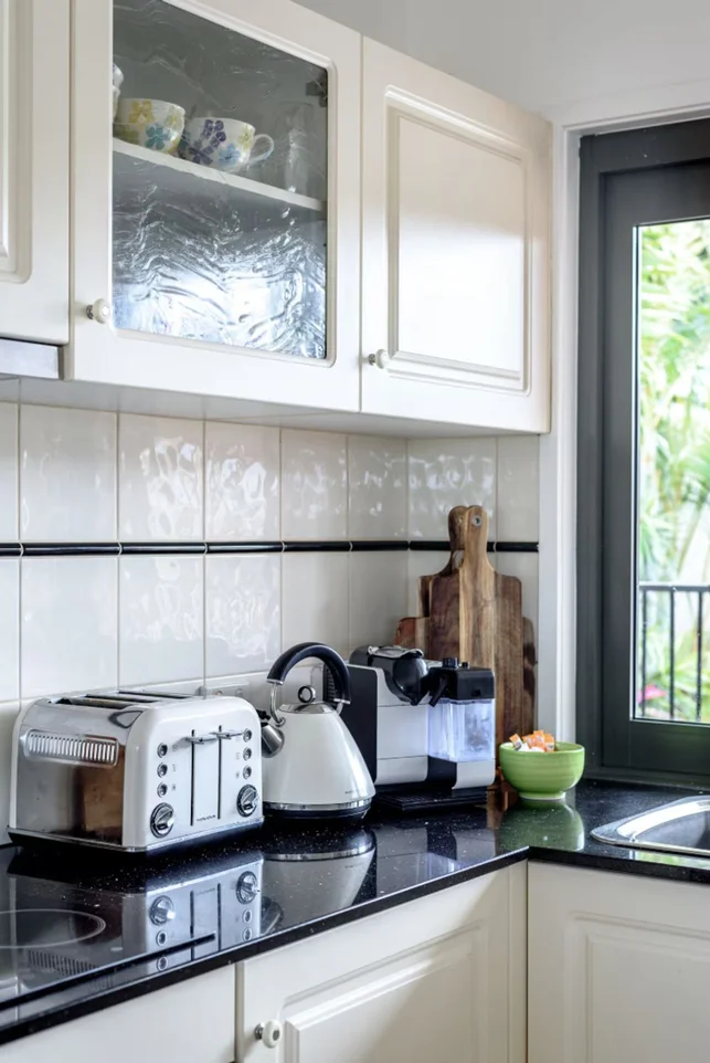 Additional image 8 of 13 Carrara Rd, Carrara QLD 4211