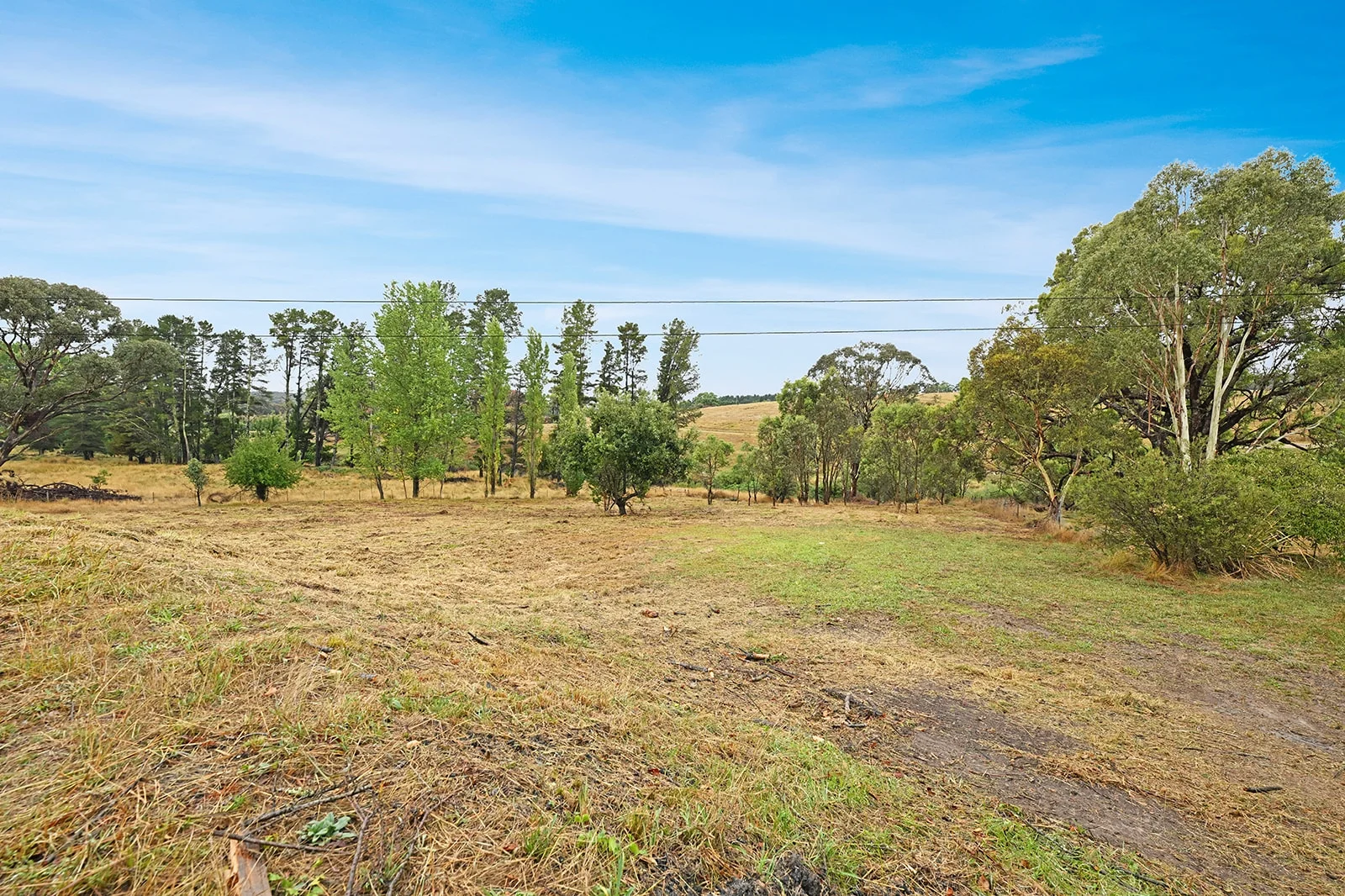 Additional image 22 of 241 Cullya Road, Summer Hill Creek NSW 2800