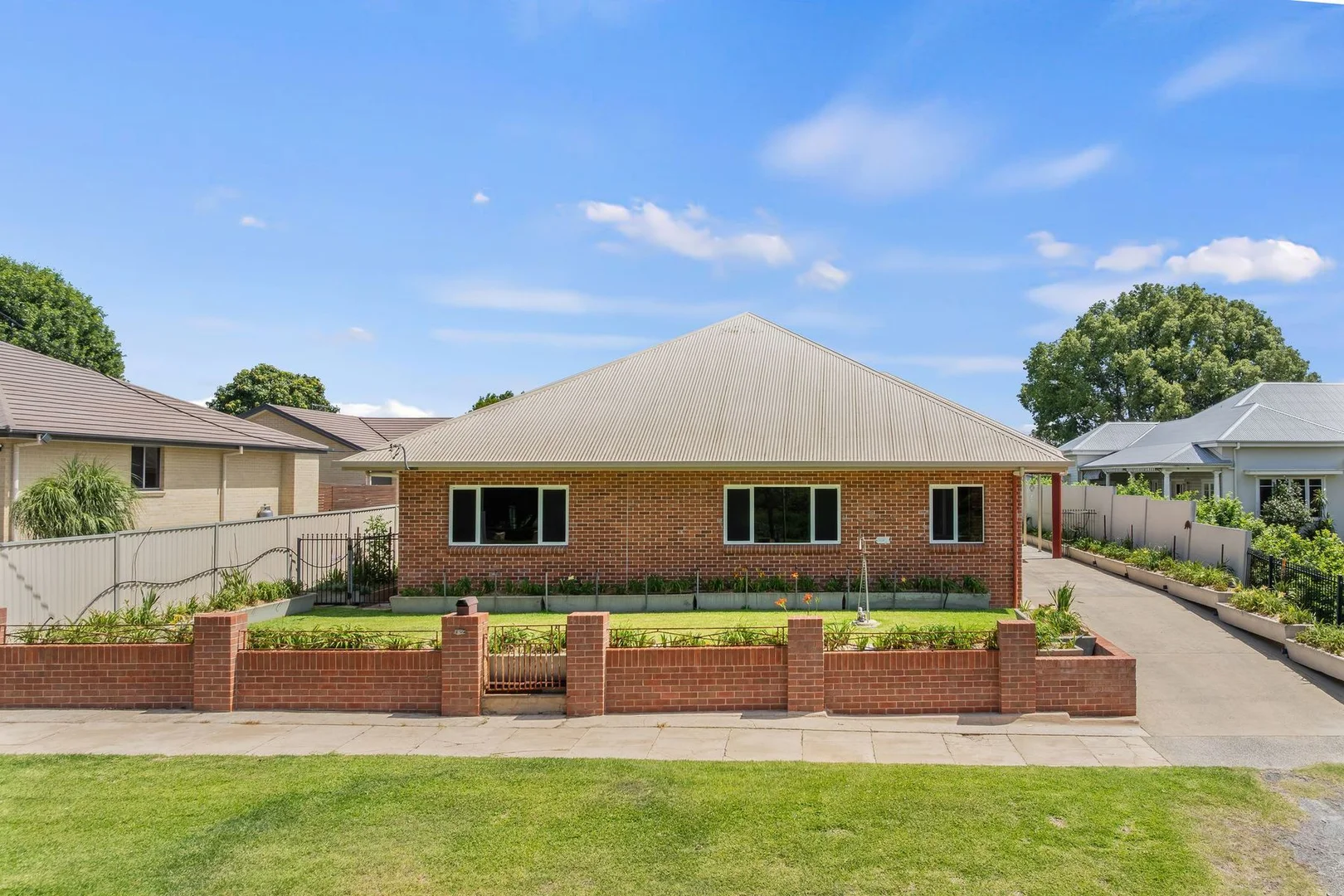 Additional image 27 of 182 CANTERBURY STREET, Casino NSW 2470