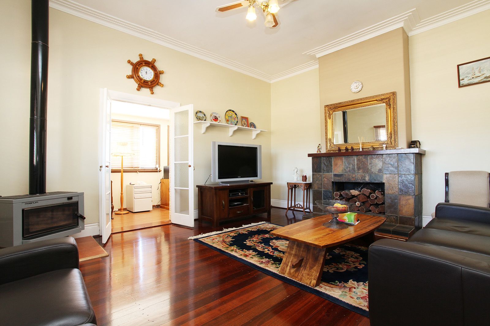 79 Inkpen Street, Northam WA 6401, Image 0