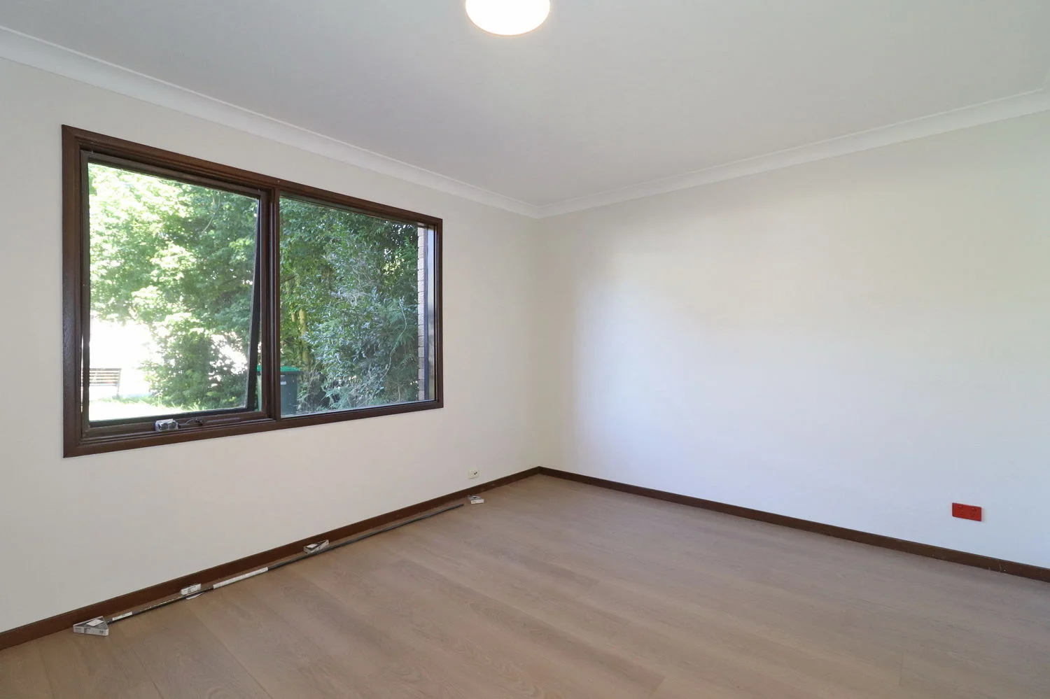 Additional image 5 of 196 Carlingford Road, Carlingford NSW 2118