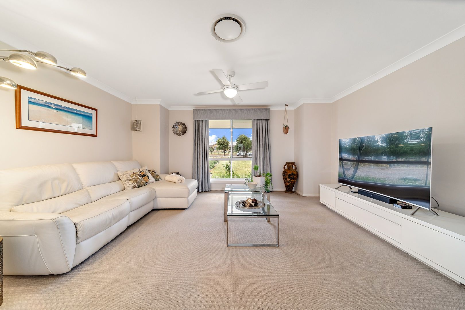 5 Governor Drive, Murrumbateman NSW 2582, Image 1