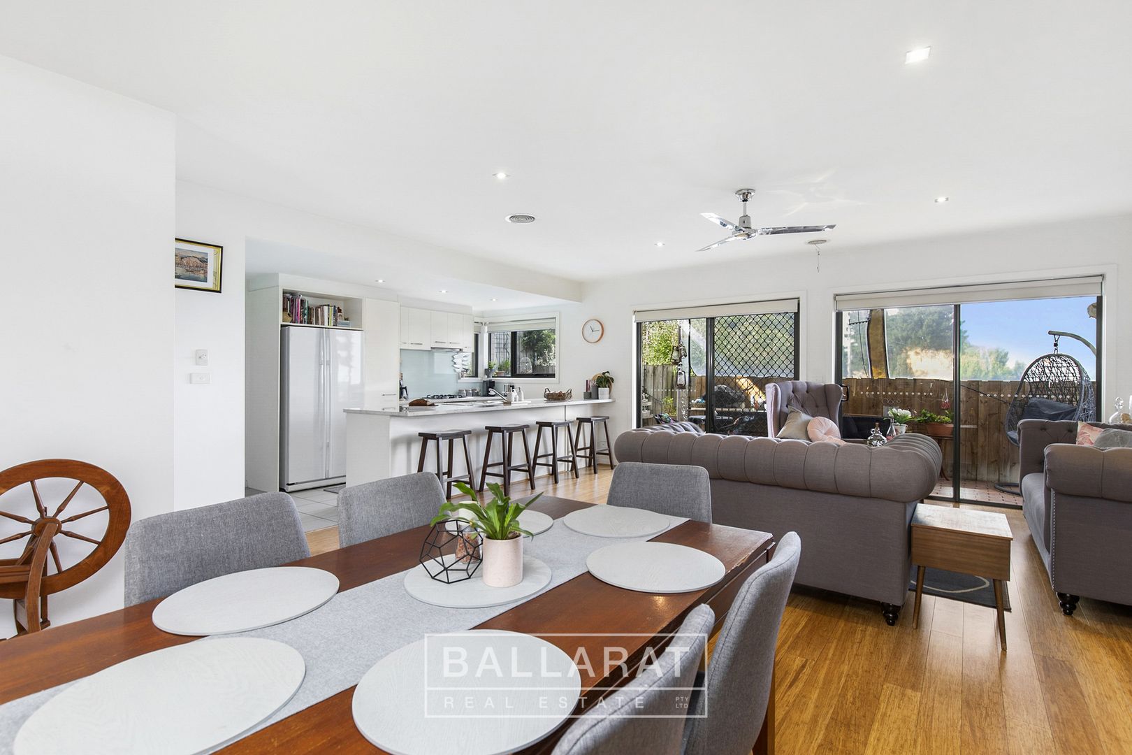 6/420 Sherrard Street, Black Hill VIC 3350, Image 2