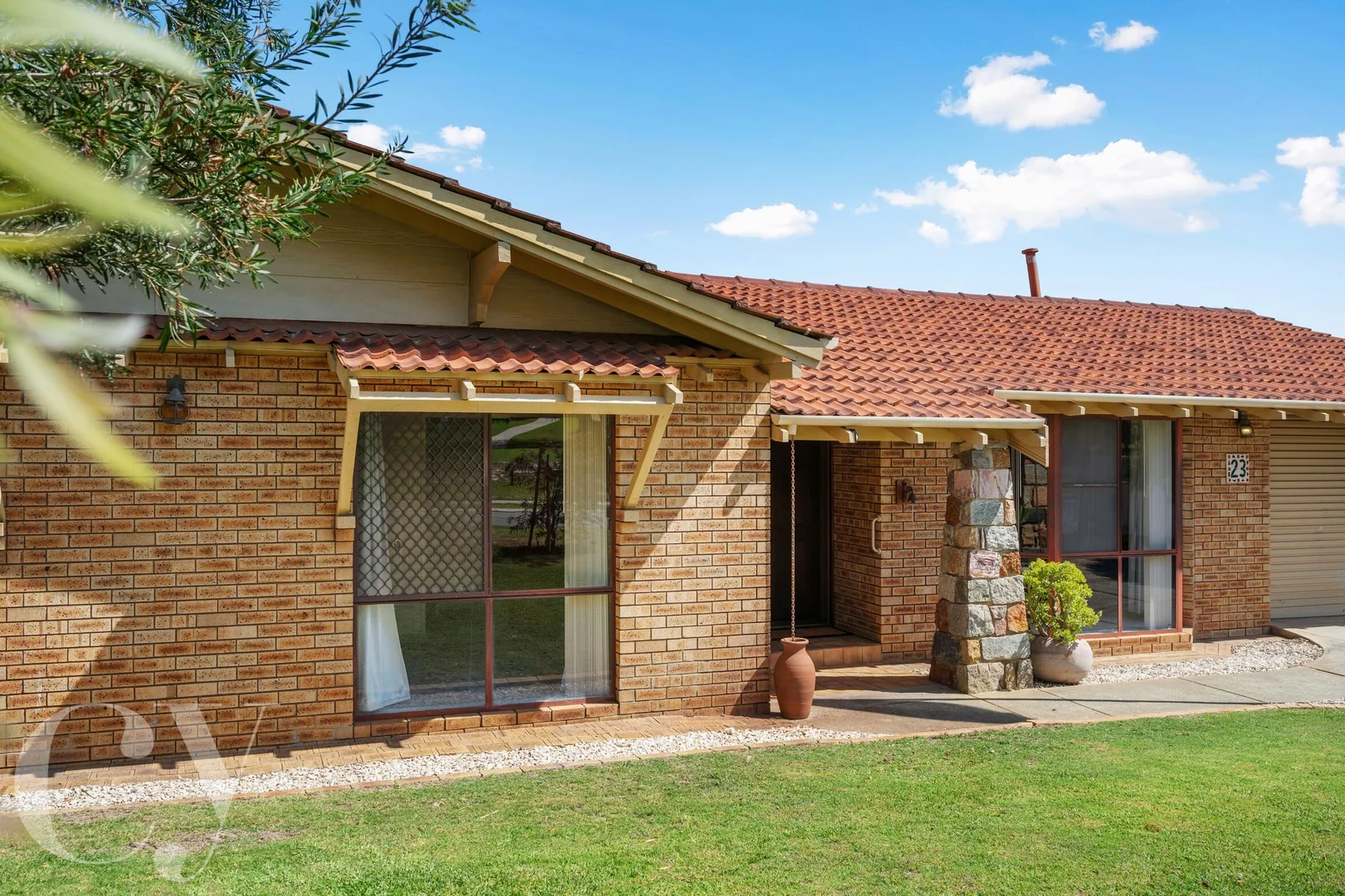 Additional image 2 of 23 Kimberley Road, Hillarys WA 6025