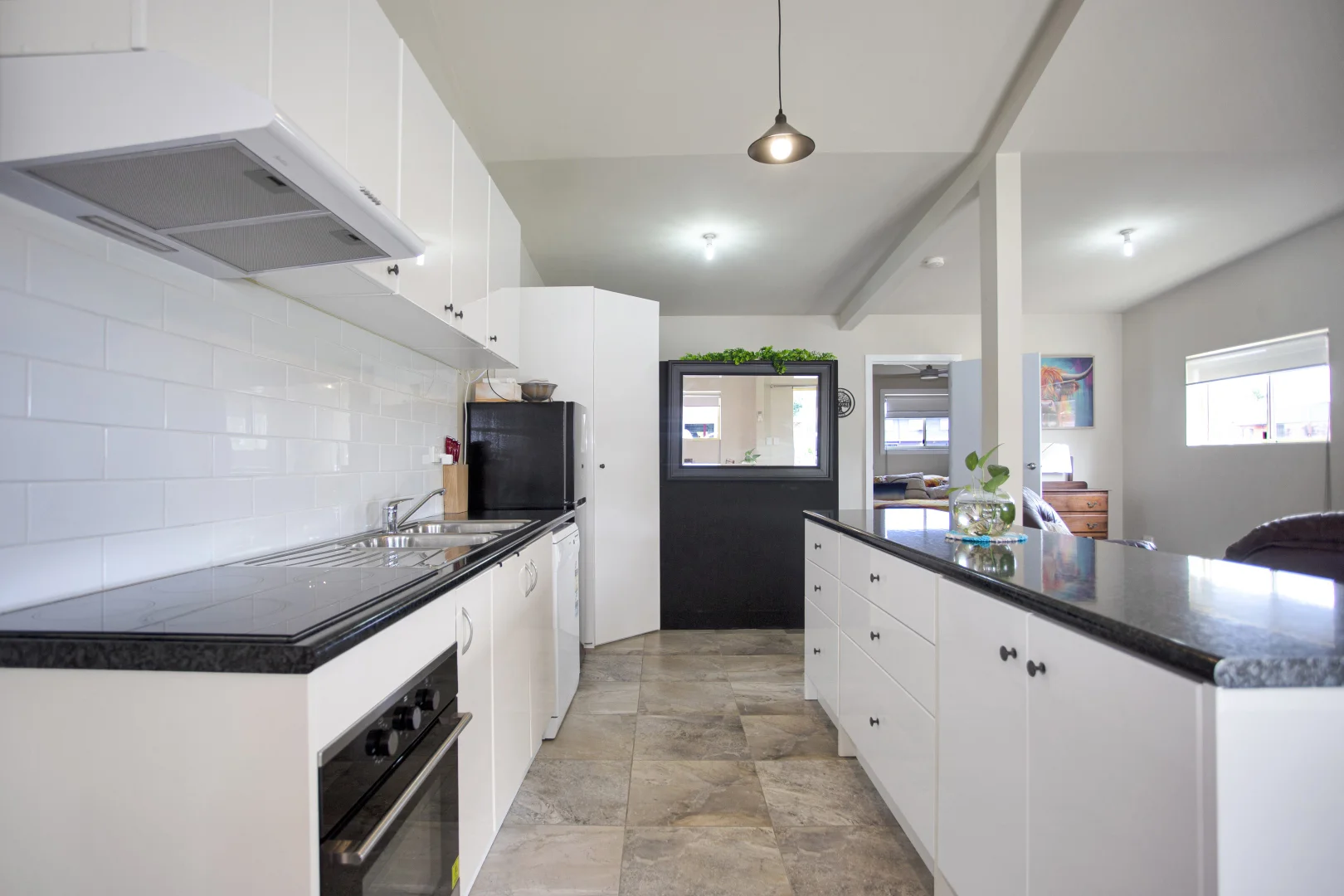 Additional image 13 of 77 Crawford Street, Bulahdelah NSW 2423