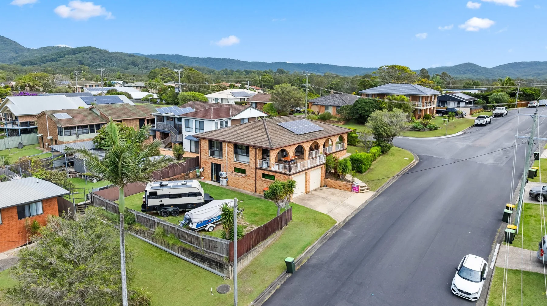 Additional image 18 of 1 Oleander Drive, Scotts Head NSW 2447