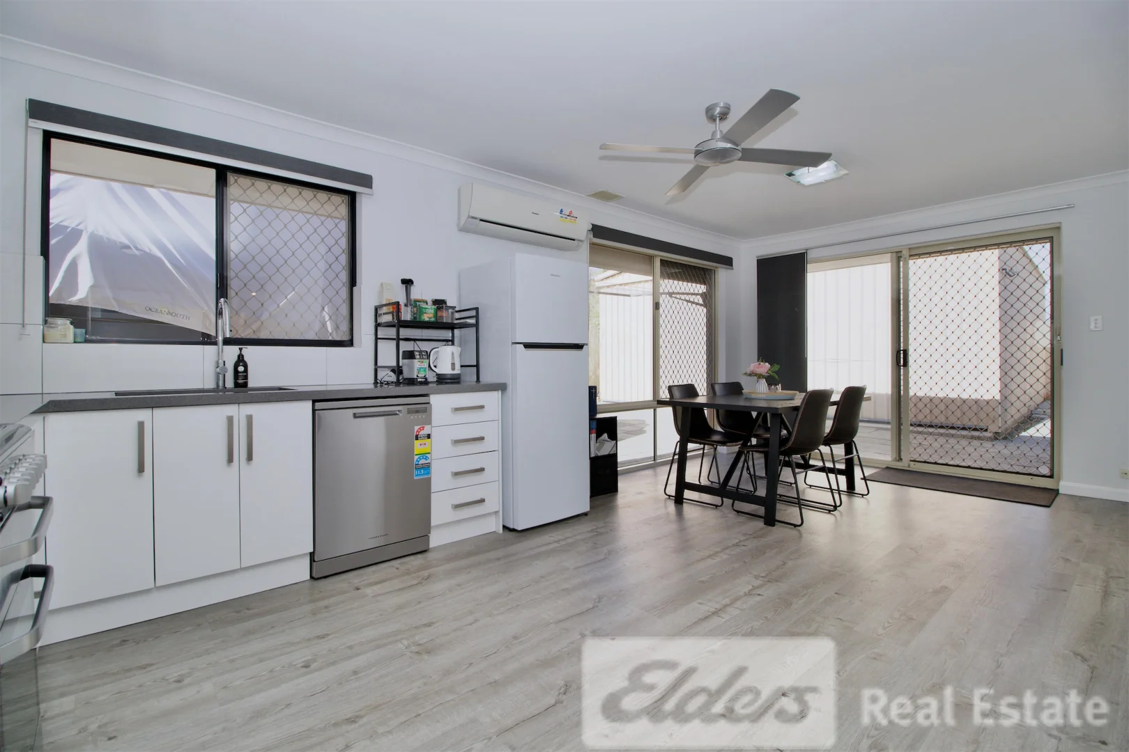 Additional image 8 of 14 Dunham Retreat, Waikiki WA 6169