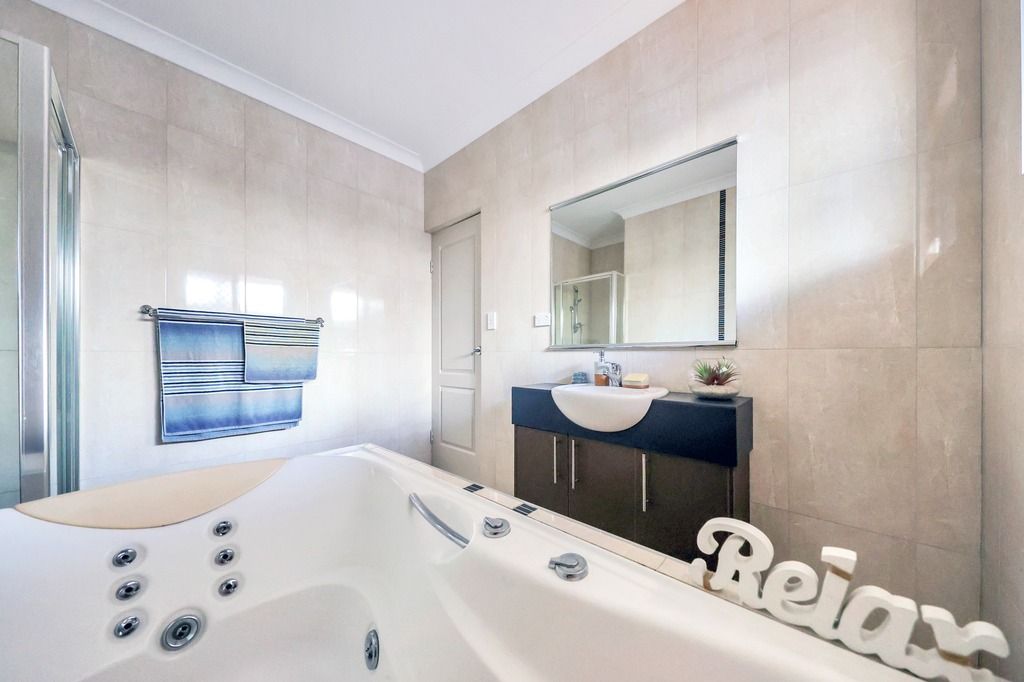 53 Kenbi Place, Rosebery NT 0832, Image 1