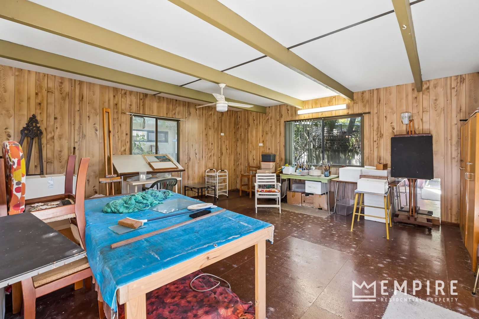 Additional image 14 of 5 Stratton Street, Hamilton Hill WA 6163