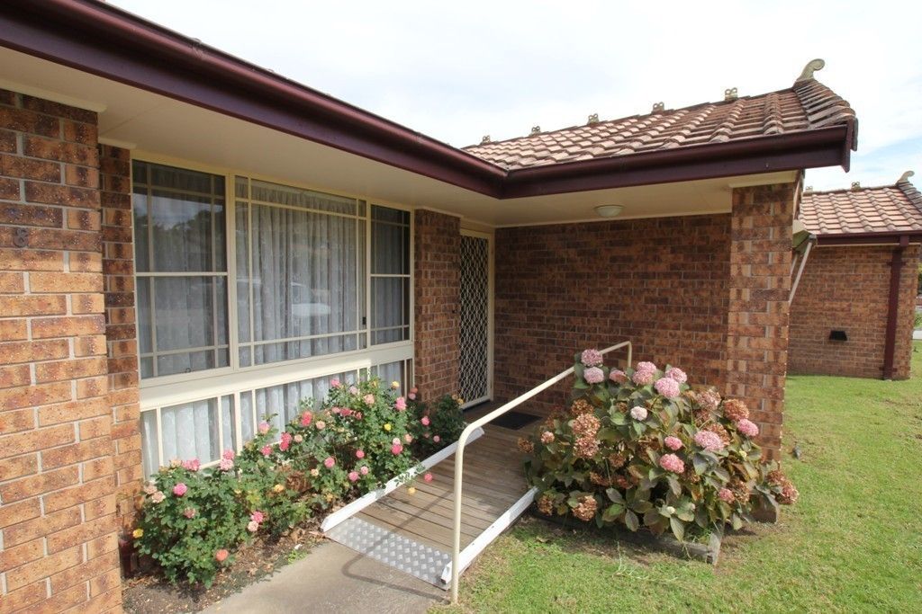 8/6270 Argyle Street, Picton NSW 2571 Villa For Rent 410 Domain