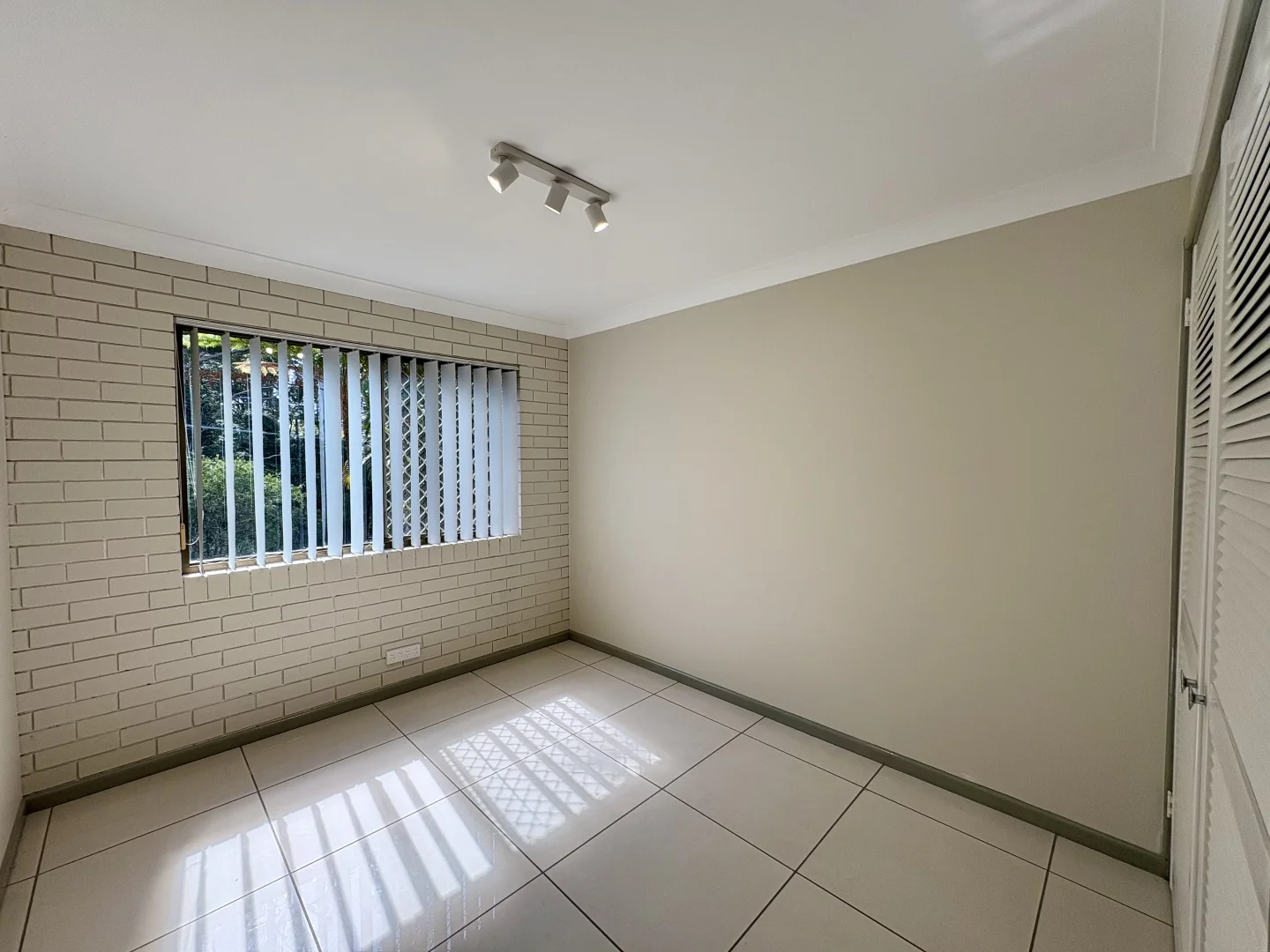 Additional image 13 of 33 Wentworth Avenue, Coffs Harbour NSW 2450