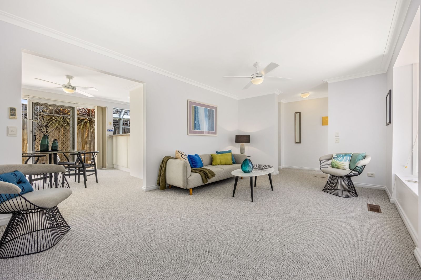 2/14 Barrington Street, Bentleigh East VIC 3165, Image 2