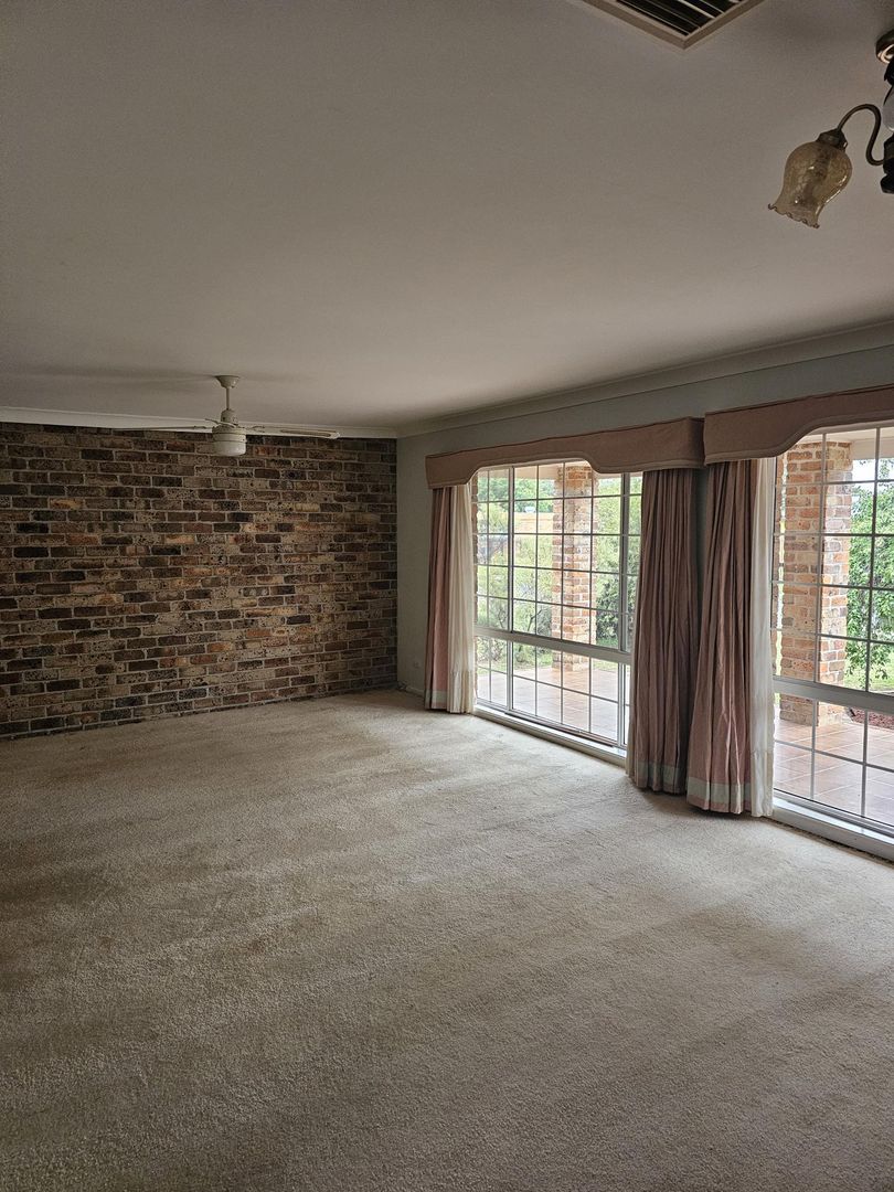 8 Myall St, Binnaway NSW 2395 House For Rent 300 Domain