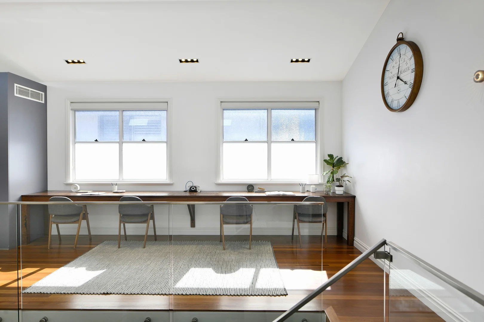 Additional image 22 of 10 Gale Road, Maroubra NSW 2035