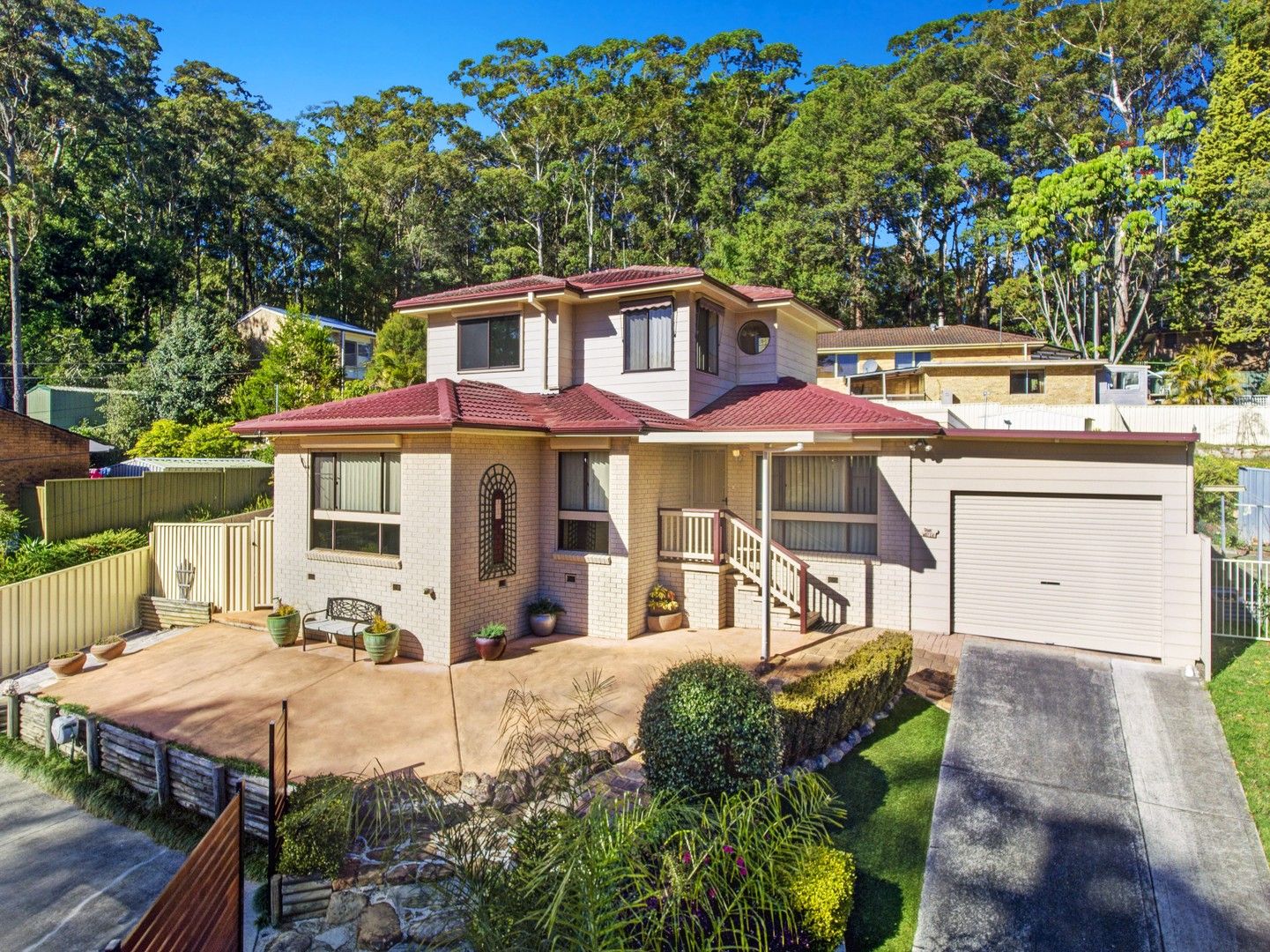 40 Blackbutt Street, Wyoming NSW 2250 House For Rent Domain