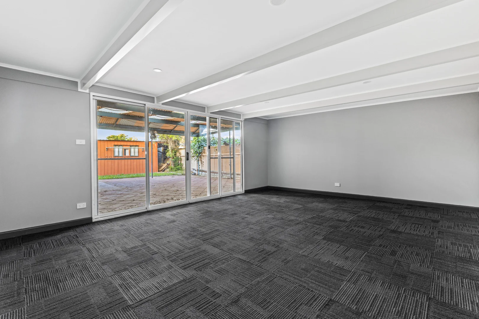 Additional image 5 of 5 Alexander Road, Salisbury North SA 5108