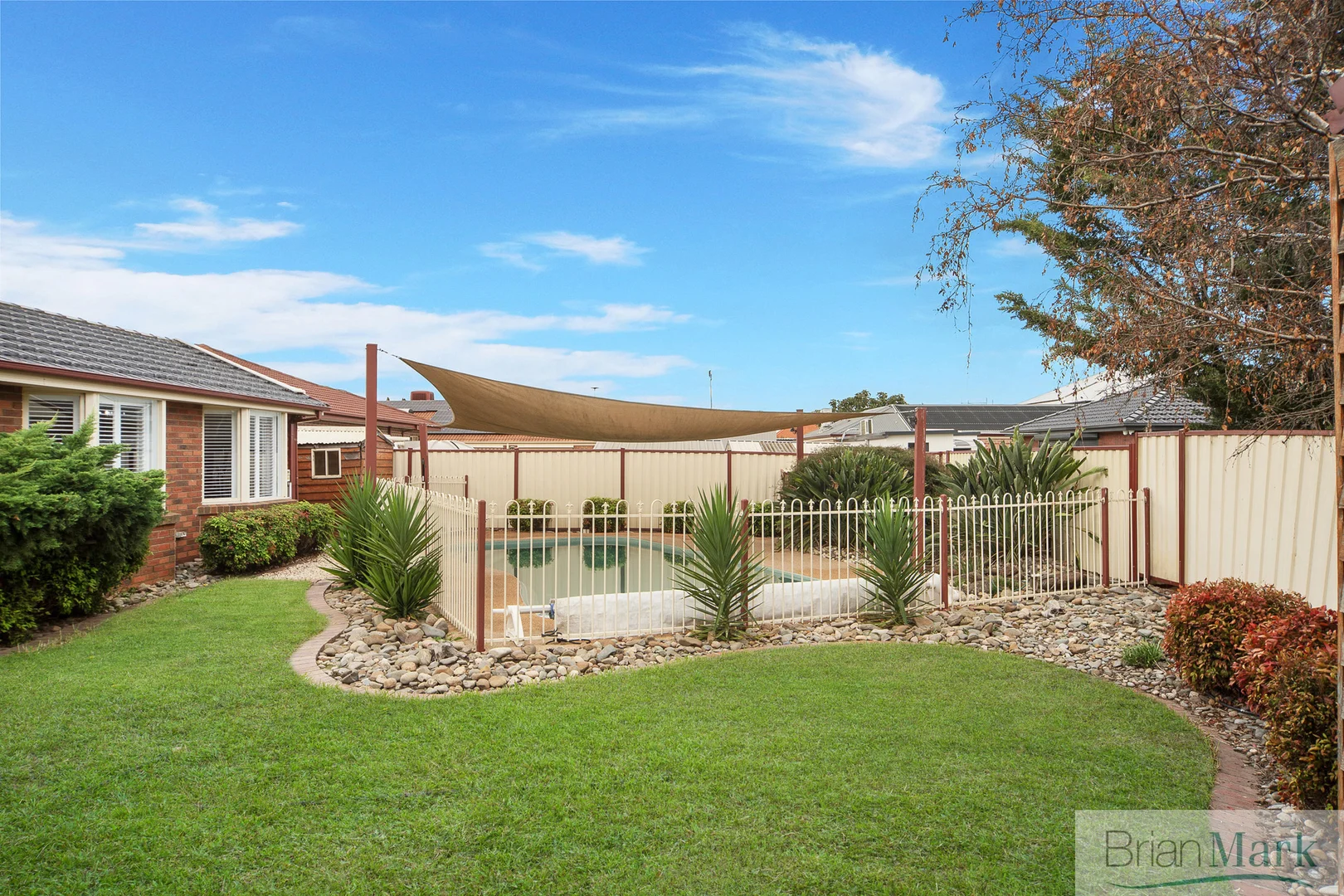 Additional image 19 of 14 Frances Browne Way, Tarneit VIC 3029