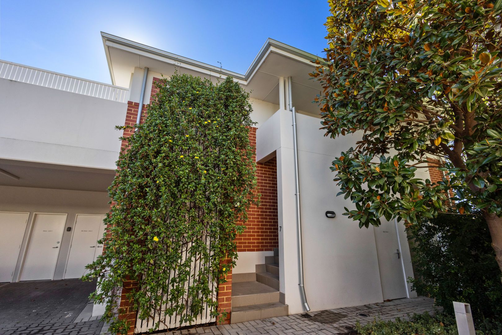 7/102 First Avenue, Bassendean WA 6054, Image 1