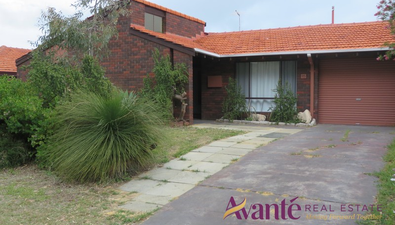 Picture of 15 Alfred St, SPEARWOOD WA 6163