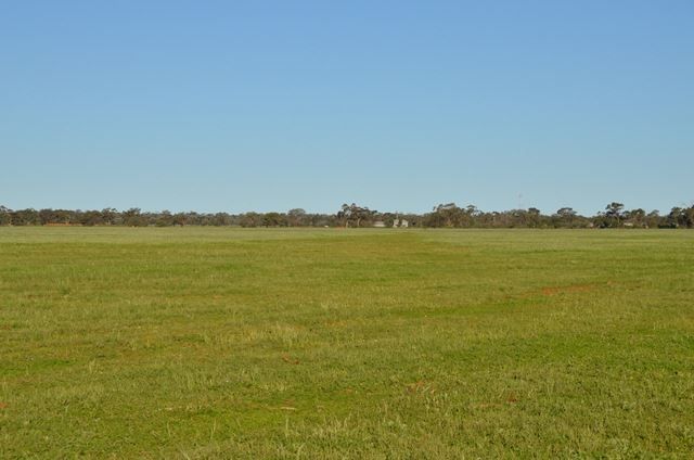 * Darling Downs, Cobar NSW 2835, Image 1