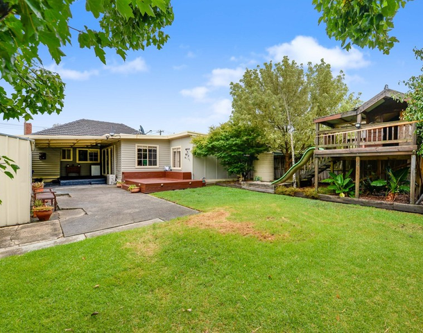 6 Shepherd Street, Glenroy VIC 3046