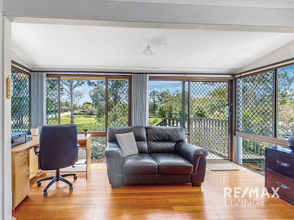 24 Crendon Street, Burpengary QLD 4505, Image 1